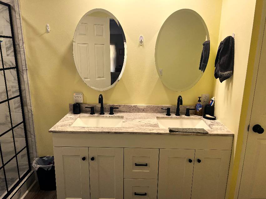 645 Century Lane a Winter Haven, FL Mobile or Manufactured Home for Sale